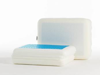 Подушка Comby