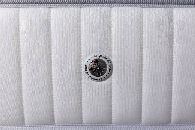 Матрас STELLA Матрас STELLA