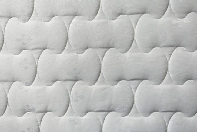 Матрас STELLA Матрас STELLA