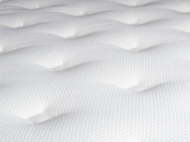 Матрас Glory Firm ProSon Матрас Glory Firm ProSon