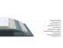 Матрас Prestige Plus Soft | 620 пружин