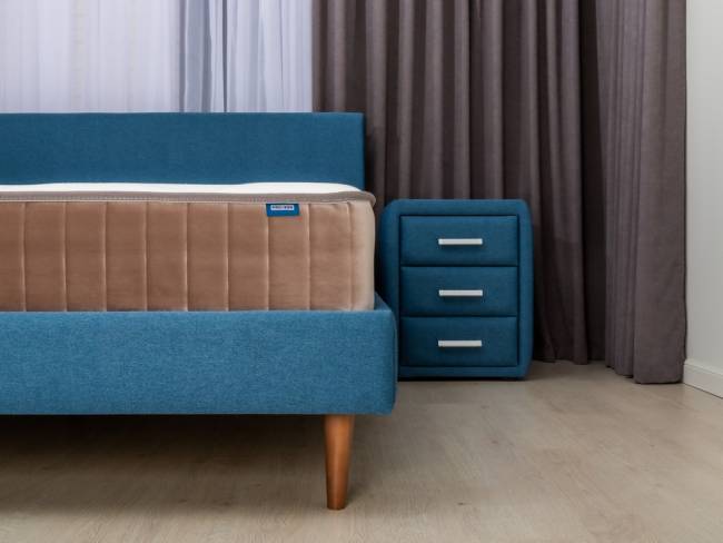 Матрас Glory Medium ProSon Матрас Glory Medium ProSon