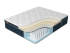Матрас Orto Premium Memory Матрас Orto Premium Memory