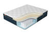 Матрас Orto Premium Memory