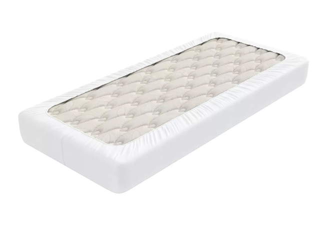 Защитный чехол Aqua Save M Защитный чехол Aqua Save M