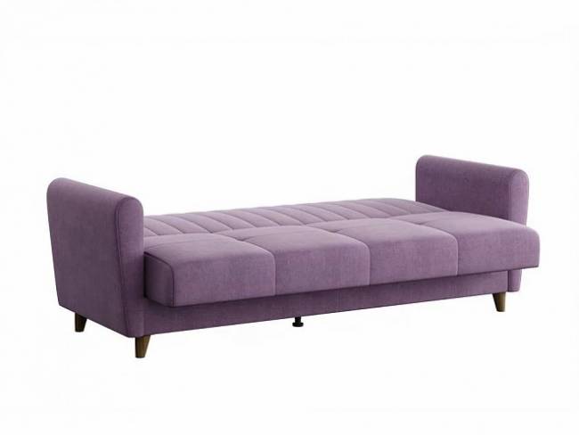 Диван-кровать Fiji Диван-кровать Fiji
