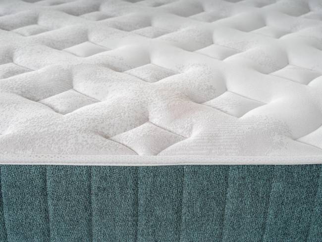 Матрас Organic F Матрас Organic F