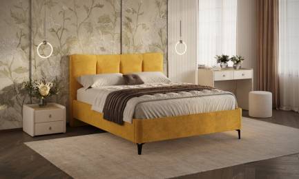 Кровать Monro