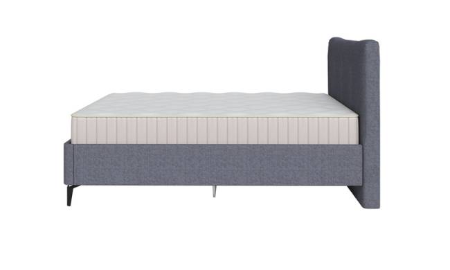 Кровать Monro