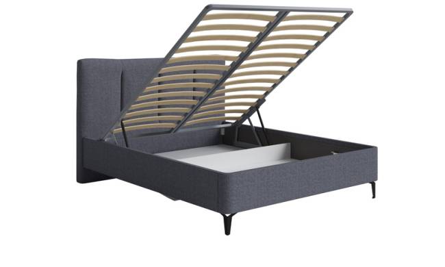 Кровать Monro