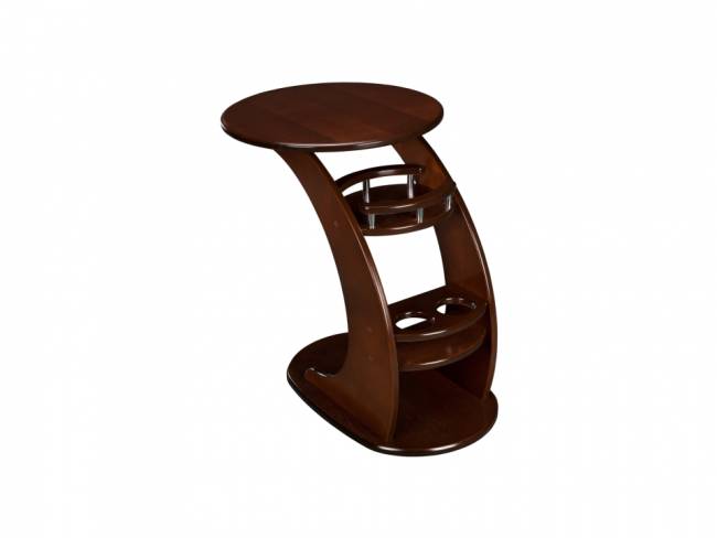 Придиванный столик Queen Придиванный столик Queen