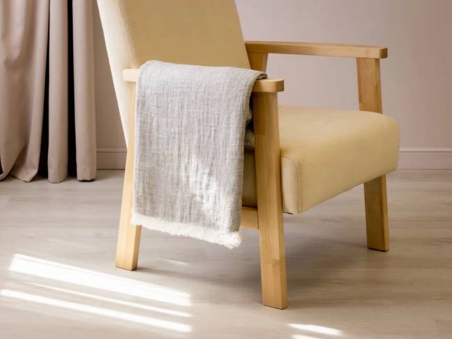 Плед Grainy Плед Grainy