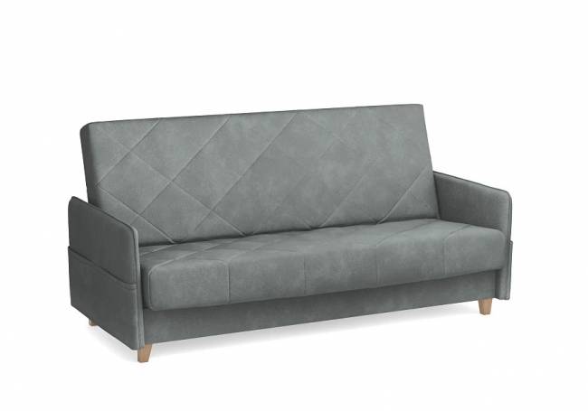 Диван Forest Диван Forest