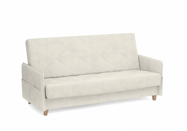 Диван Forest Диван Forest