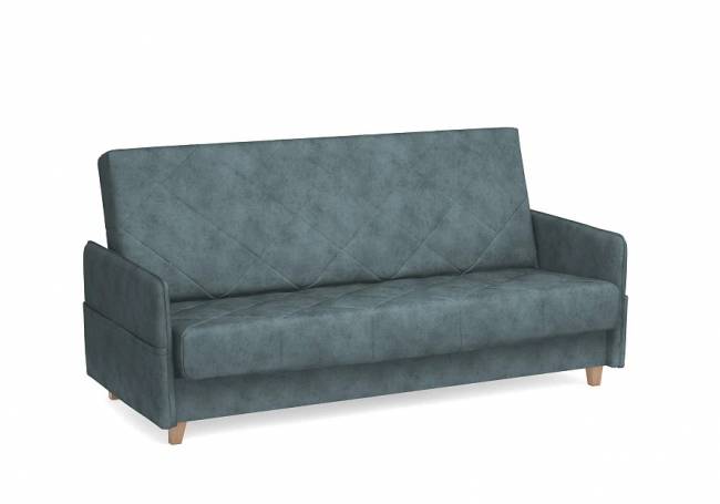 Диван Forest Диван Forest