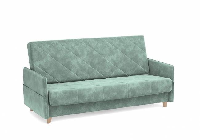 Диван Forest Диван Forest