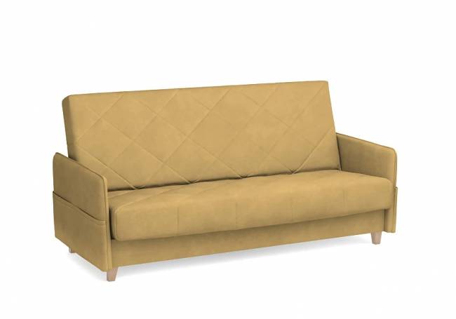 Диван Forest Диван Forest