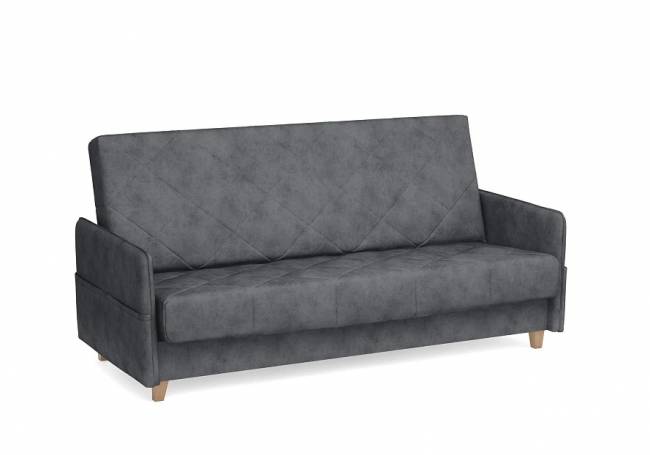 Диван Forest Диван Forest