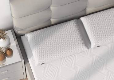 Подушка Siera M