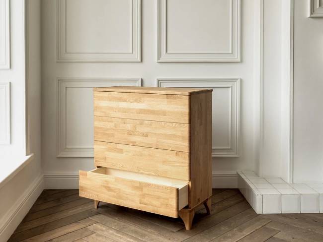 Комод Gamilton Комод Gamilton