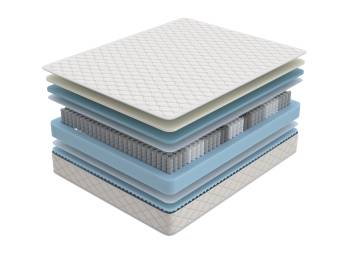 Матрас SOVA Memo S/M