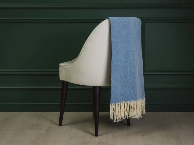 Плед Berg Плед Berg