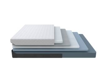 Матрас Elysium Exclusive Foam Матрас Elysium Exclusive Foam