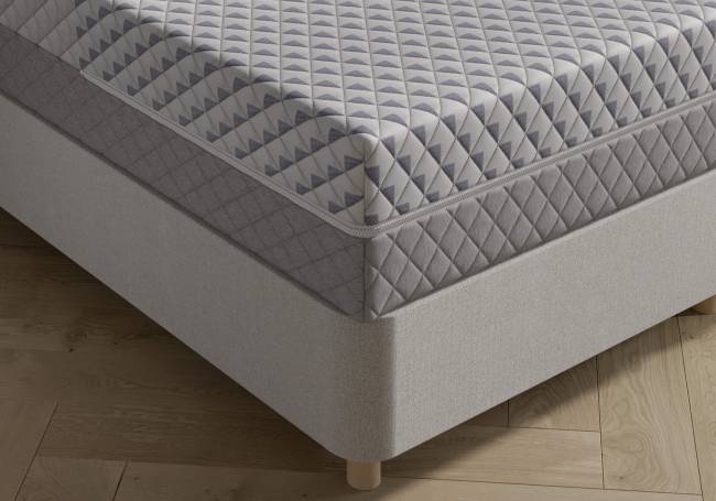 Матрас Alfa Optima Матрас Alfa Optima