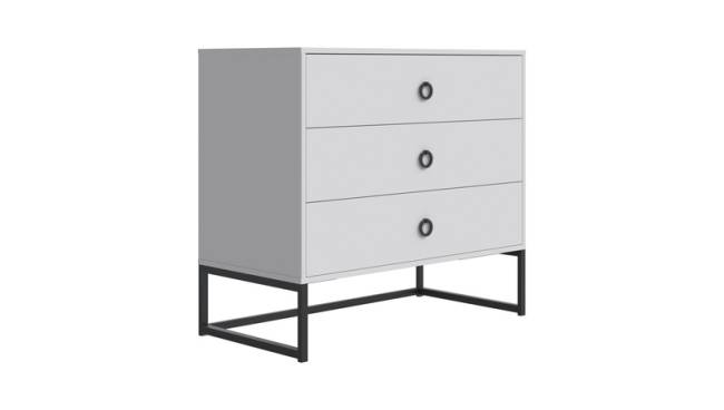 Комод Frame