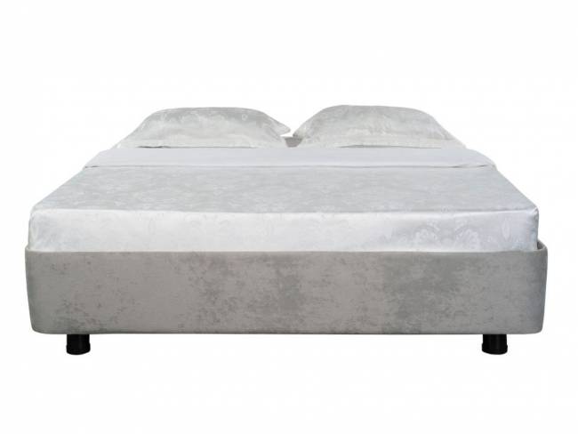 Кровать Rocky Base Кровать Rocky Base