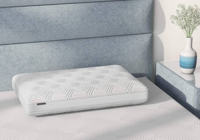 Подушка Infiniti Подушка Infiniti