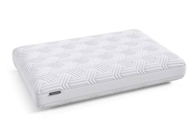 Подушка Infiniti Подушка Infiniti