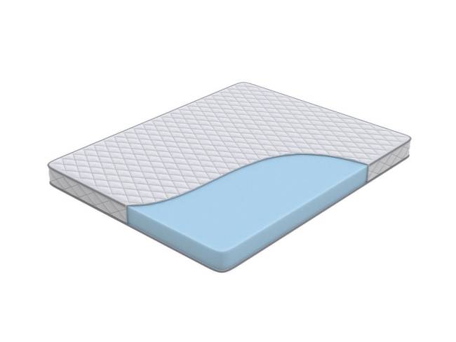 Матрас Flex Basic F Матрас Flex Basic F