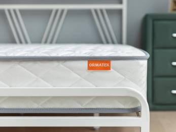 Матрас Flex Basic F Матрас Flex Basic F