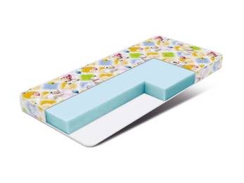 Матрас Kids Soft Матрас Kids Soft