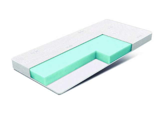 Матрас Kids Soft Матрас Kids Soft