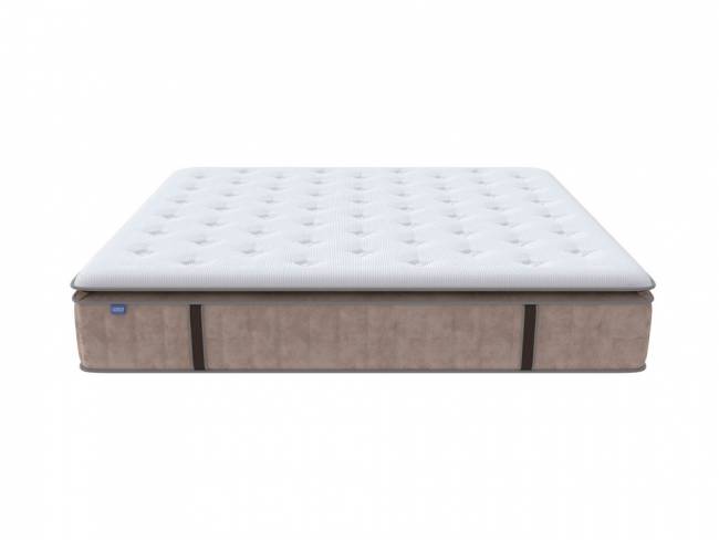 Матрас Paradise Medium ProSon