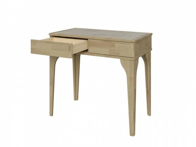 Стол-консоль Gamilton