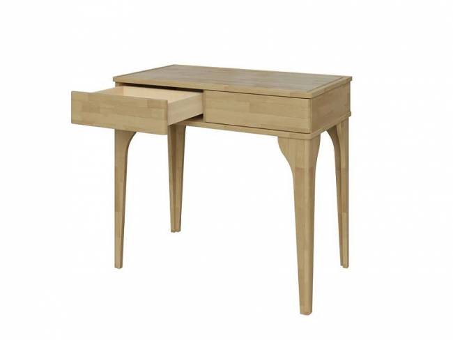 Стол-консоль Gamilton