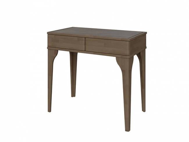 Стол-консоль Gamilton