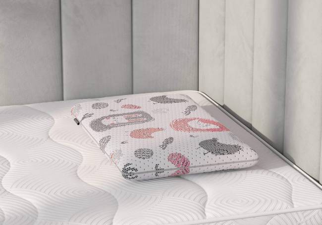 Детская подушка Jerry Детская подушка Jerry