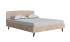 Кровать Skandy Кровать Skandy