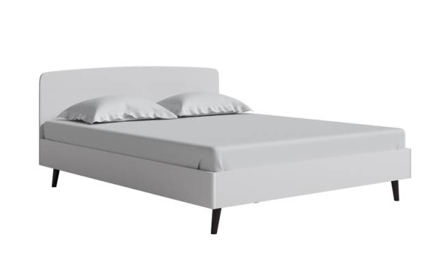 Кровать Skandy Кровать Skandy