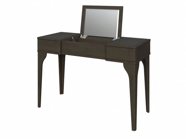 Туалетный стол Gamilton Туалетный стол Gamilton
