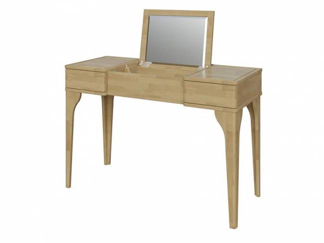 Туалетный стол Gamilton Туалетный стол Gamilton