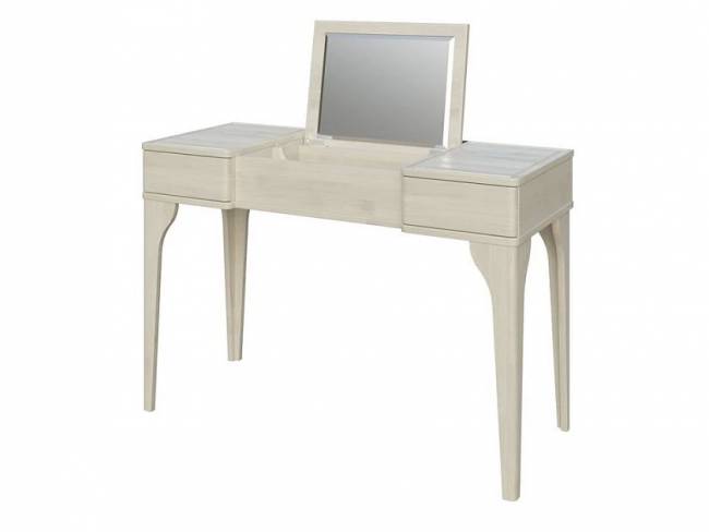 Туалетный стол Gamilton Туалетный стол Gamilton