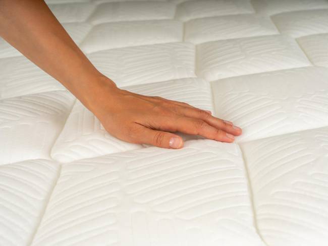 Матрас Flex Comfort M