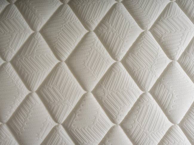 Матрас Flex Comfort M