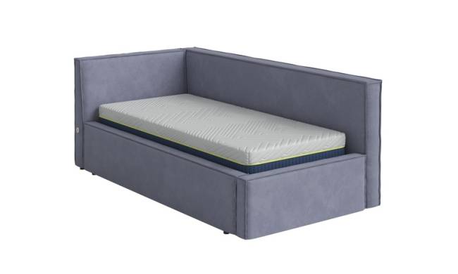 Кровать-софа Porto Lite Кровать-софа Porto Lite