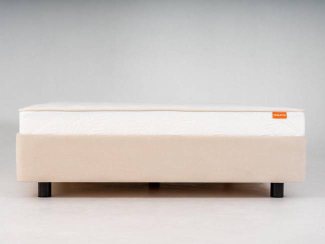 Матрас Flex F (Flex Standart Big) Орматек Матрас Flex F (Flex Standart Big) Орматек